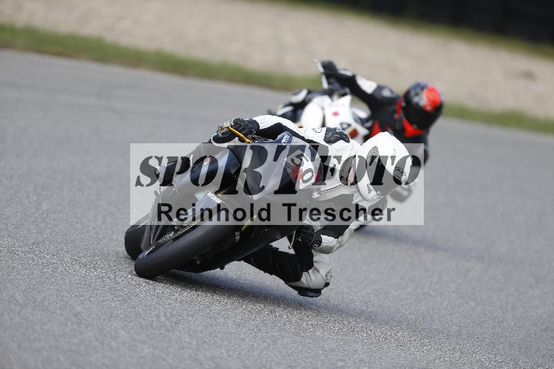 /Archiv-2024/67 10.09.2024 TZ Motorsport Training ADR/Gruppe rot/50